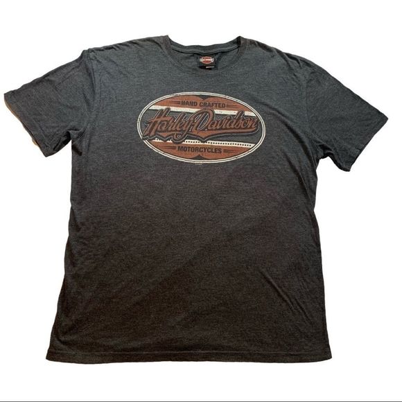 Harley-Davidson Other - Harley-Davidson